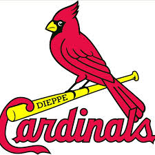 Dieppe Cardinals